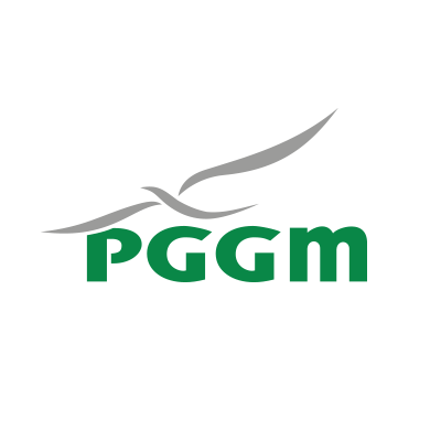 PGGM